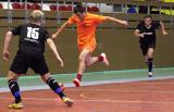 Финальные Игры Кубка ЛЛФ 2013